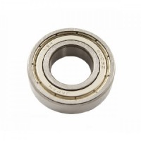 Подшипник 6002ZZC3E NSK  15x32x9 photo