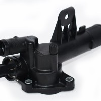TERMOSTAT LOGAN II/DOKKER/SANDERO II/DUSTER 1.5DCI E5 photo