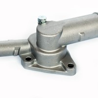 TERMOSTAT LOG./SAND. 1.2 16V (ALUMINIU) photo