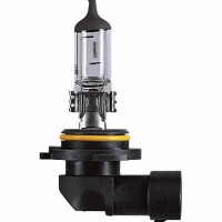Лампа H10 42w 12v OSRAM  9145  05135 photo