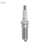 Свеча зажигания Denso T16VR-U10   d16 L25 конус photo