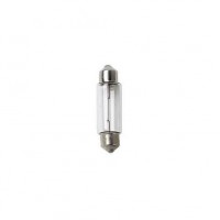 Лампа салона C5W 12V 39мм Bosch photo