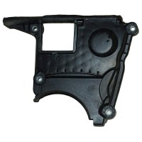 Защита ремня ГРМ Logan Megane Duster 1,6-16v photo