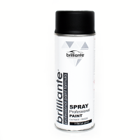 Краска Novax Silver  450ml. photo