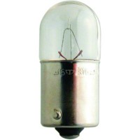 Лампа 5w 24v средняя R5W  Narva  06288 photo