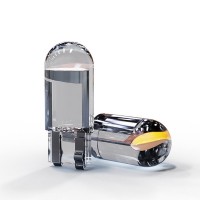 Лампа б/цоколя LED  LD-11491 photo