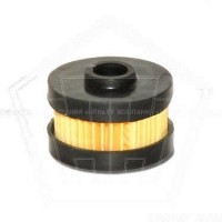 Газ.Фильтр груб/очистки TSN-9885  Atiker photo