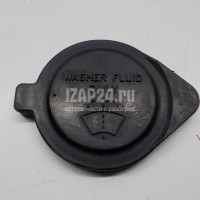 Крышка бачка омывателя Toyota photo