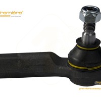 Наконечник Audi Seat WV G-IV  Octavia левый photo