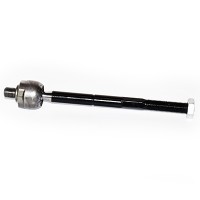 BIELETA DIRECTIE DUSTER II  M14x1,5  L=214  M14x1,5 photo