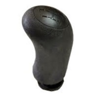 Ручка рычага КПП Logan Peugeot 206 photo