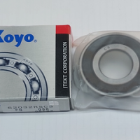 Подшипник 62022RSC3   Koyo  15x35x11 photo