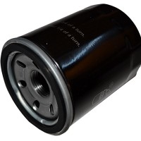 FILTRU ULEI photo
