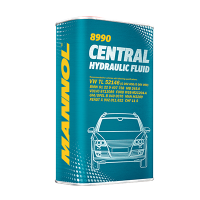 Масло G-max CNF  г/усилит.зеленый 1,0L photo