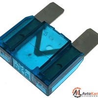 Предохранитель 40A "ALCA" photo