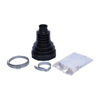 Пыльник шруса внутренний Dokker Lodgy JJS.005 photo