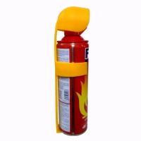Огнетушитель 500ml. photo