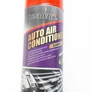 Очиститель кондиционера Visbella 450ml photo