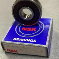 Подшипник 626T1XDDMC3E   NSK    6x19x6  Indonesia photo