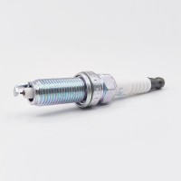 Свеча зажигания IRUDIUM Logan 1,2  LZKAR6AP-11  4шт. photo