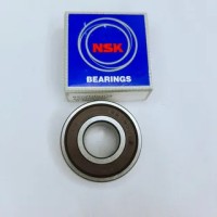 Подшипник 6202DDUC3E   NSK   15x35x11 photo