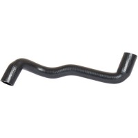 Патрубок радиатора Audi VW 037121053H photo