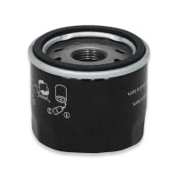 FILTRU ULEI Logan 1.2Mpi  AS-30827 photo