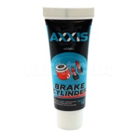 Смазка напр.супорта Axxis 10gr. AX-0682 photo