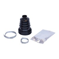 Пыльник шруса внутренний Dokker Lodgy JJS.001 photo