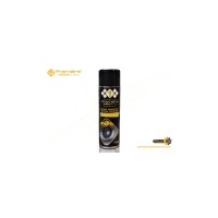 Очиститель тормозов Primiere NDF.001 500ml  969251 450ml photo
