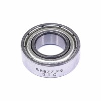 Подшипник 688-ZZ   KS  8x16x5 photo