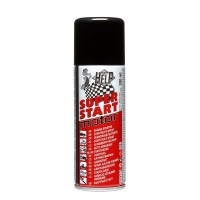 Быстрый старт Help  200ml. photo