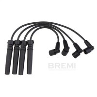 Свечные провода Nexia Nubira Lacetti 16v photo