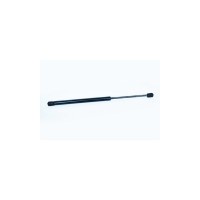 Амортизатор 440mm. 445N капота Doker Lodgy Auris photo