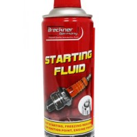 Быстрый старт 450ml. photo