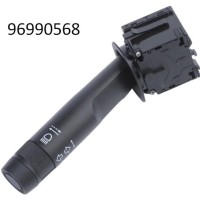 Переключатель подрулевой Chevrolet 0568 photo