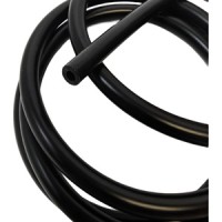 Шланг вакумный d3mm.1м. photo