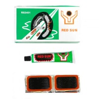 Латки на камеры RS2401 photo